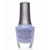 Morgan Taylor "Nautically Inclined" Nail Lacquer - 15 mL | .5 fl oz