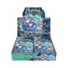 Pokemon Card Game Scarlet & Violet Expansion Pack Stellar Miracle Box