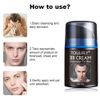 Cake Make-up 35 g B4 Tanned Skin Tone Beige