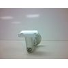 Hollaender 87 Architectural Handrail Wall Mount Bracket 1-1/2" Pipe 87-8, 87A...