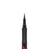 Maybelline Hyper Precise All Day Liner Forest Brown