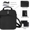 Toy Storage Bag for Private Toys