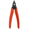 Xuron Bead Smith 410 Micro-Shear Flush Cutter