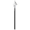 Setocraft Space Ship Figure Pencil R23-1006