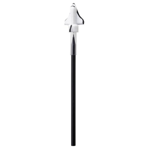 Setocraft Space Ship Figure Pencil R23-1006