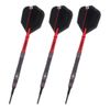 TARGET Target SCOPE 11 Scope 11 2BA 21g <210382> Darts Barrel Darts Set