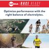 SaltStick Electrolytes with Caffeine - Salt Pills and for...