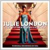 The Ultimate Collection [3CD Box Set]