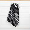 Excelsa Ethnic Kitchen Towel
