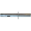 Enviro Igniter for Pre-2004 Pellet Stoves: EF-127-AMP