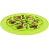 Trixie Slow Feed Placemat Diameter 24 cm Random Colour. For Dogs. - TR-25035