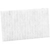 3M Adflo Prefilter 15-0099-99X12, 12 EA/Case