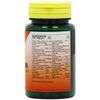 Health Plus Mega Multivitamin One-a-day Multivitamin Supplement - 30 Tablets