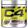 Cellucor C4 Original Pre Workout Powder - 30 Servings Juicy Candy