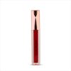 Colorbar Cosmetics Sindoor, Maroon, 3.8 ml