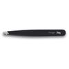 3 Claveles Tweezers, 155 ml