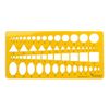 GraphicPro Student Combination Template
