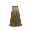 Arual No.7 Medium Blonde 60ml