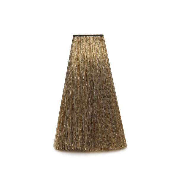 Arual No.7 Medium Blonde 60ml