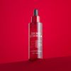 SECRET SCIENCE Uruoi Moist Essence, 2.0 fl oz (55 ml)