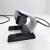 3D Cabin Desk Stand Holder Mount Bracket Compatible With PS5 HD Camera PlayStation 5 White
