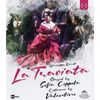 La Traviata by Sofia Coppola & Valentino