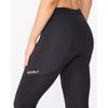 2XU Women's Compression Trousers
