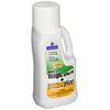 Natural Chemistry 05141 Pool Magic Phosfree, 1-Liter