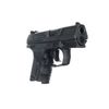 TALON Grips for Walther P99 Compact