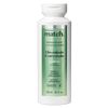 O Boticário Match Oleosidade Controlada Shampoo 10.1 fl oz (300 ml)