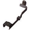 Hitachi 883714 Replacement Part for Pushing Lever N5008Ac N5010A