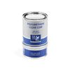 Sea Line Polyurethane Clear Varnish, 0.75 Litres