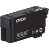 Epson SINGLEPACK ULTRACHROME XD2 Black T40C140-50ML