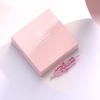 Charme Princesse 10 PCS 1RL Needle Cartridge With Safety Membrane Professional Tattoo Needles for Eyebrow Eyeliner Lip EN02E-10-1001RL(0.3mm)