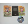 Tamagotchi Party On! (Nintendo Wii)