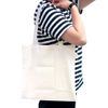 Powerpuff Girls Eco Bag GO! ECCN919
