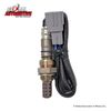 Denso Oxygen O2 Sensor for 1992-1997 Toyota 4Runner, Celica, Pickup, T100