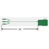 Power Adapter For iGaging DRO EZ View & Absolute Plus up to 3 Displays
