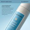 Retinol Complex Serum, Encapsulated Retinols & Bakuchiol, Refining & Smoothin...