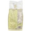 Bob's Red Mill, Cornbread Mix, 20 oz
