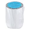 As One Elep Cleaner AE3500 (80) 9-5010-13