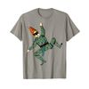 Joker Doll T-Shirt
