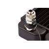 Aquacomputer temperature sensor inline G1/4 for VISION