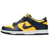 Nike Dunk Low Big Kids Style : Cw1590-700