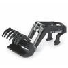 Bruder Front Loader for 03000 Tractor Series