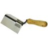 Kraft Tool DW451 Bullnose Outside Corner Tool, 5-Inch
