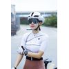 ALTALIST KAKU SP1 POLARIZED (Smoke Gray Frame Silver Mirror Lens)