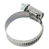 SK11 (esuke- 11) Hose Band Sgt – W2/9