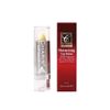Authentic Charis Moisturizing Lip Balm Stem-Cell/Placenta, Nova Group, Australia