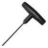 28092-190 T-Handle Replacement Part for Proxxon 28092 Scroll Saw DSH